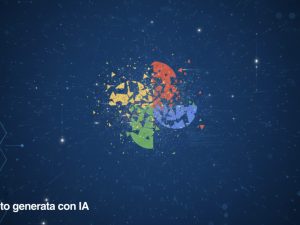 Google foto potrebbe eliminare le immagini importanti: cosa fare per non perderle