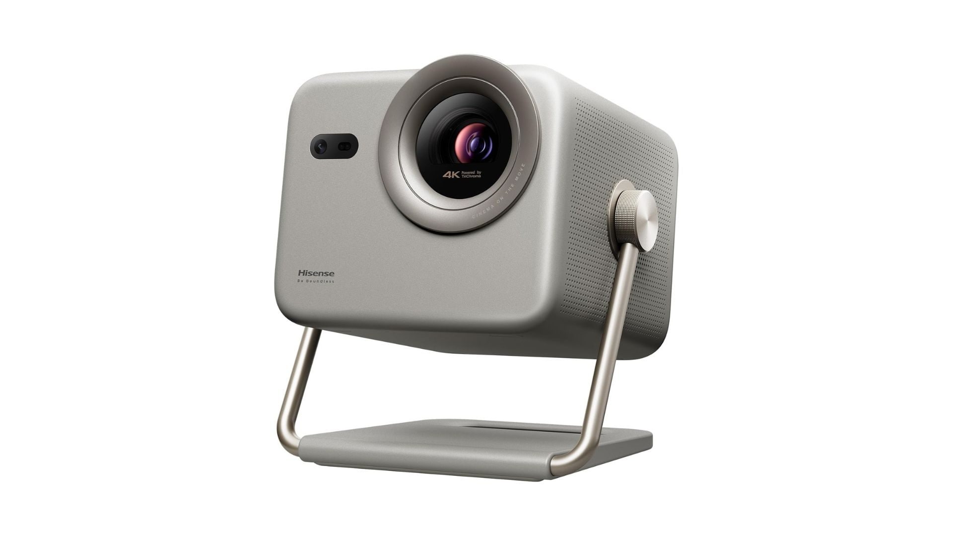 Hisense Laser proiettore M2 Pro proiettore 