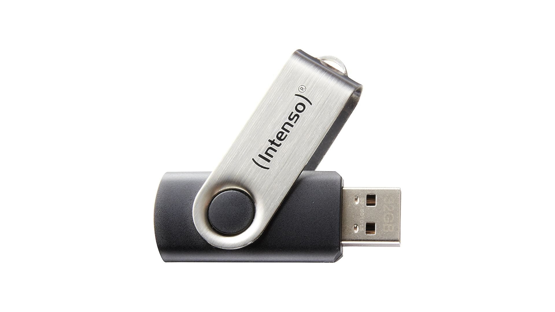 Intenso Basic Line chiavetta USB