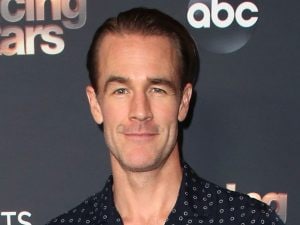 Perché sempre più giovani si ammalano di tumore al colon retto: sintomi e quando fare screening