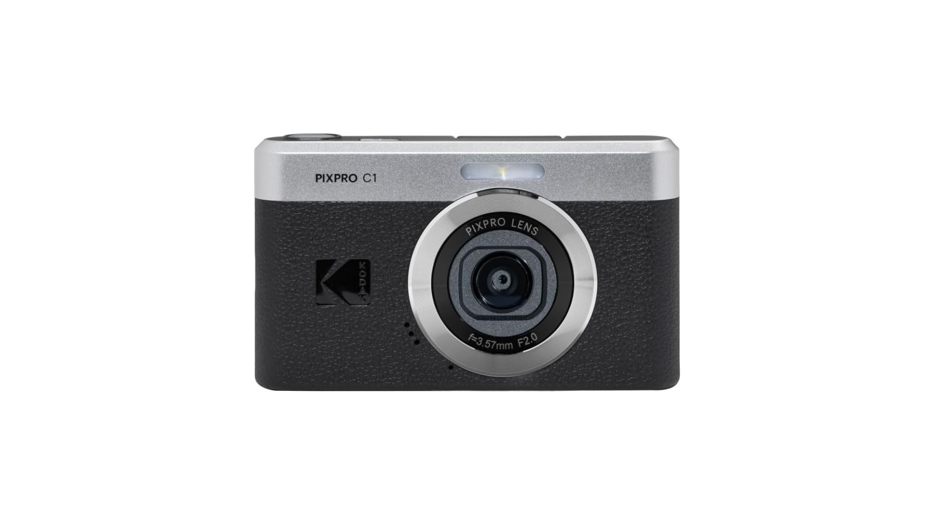 KODAK Pixpro C1 fotocamera compatta economica