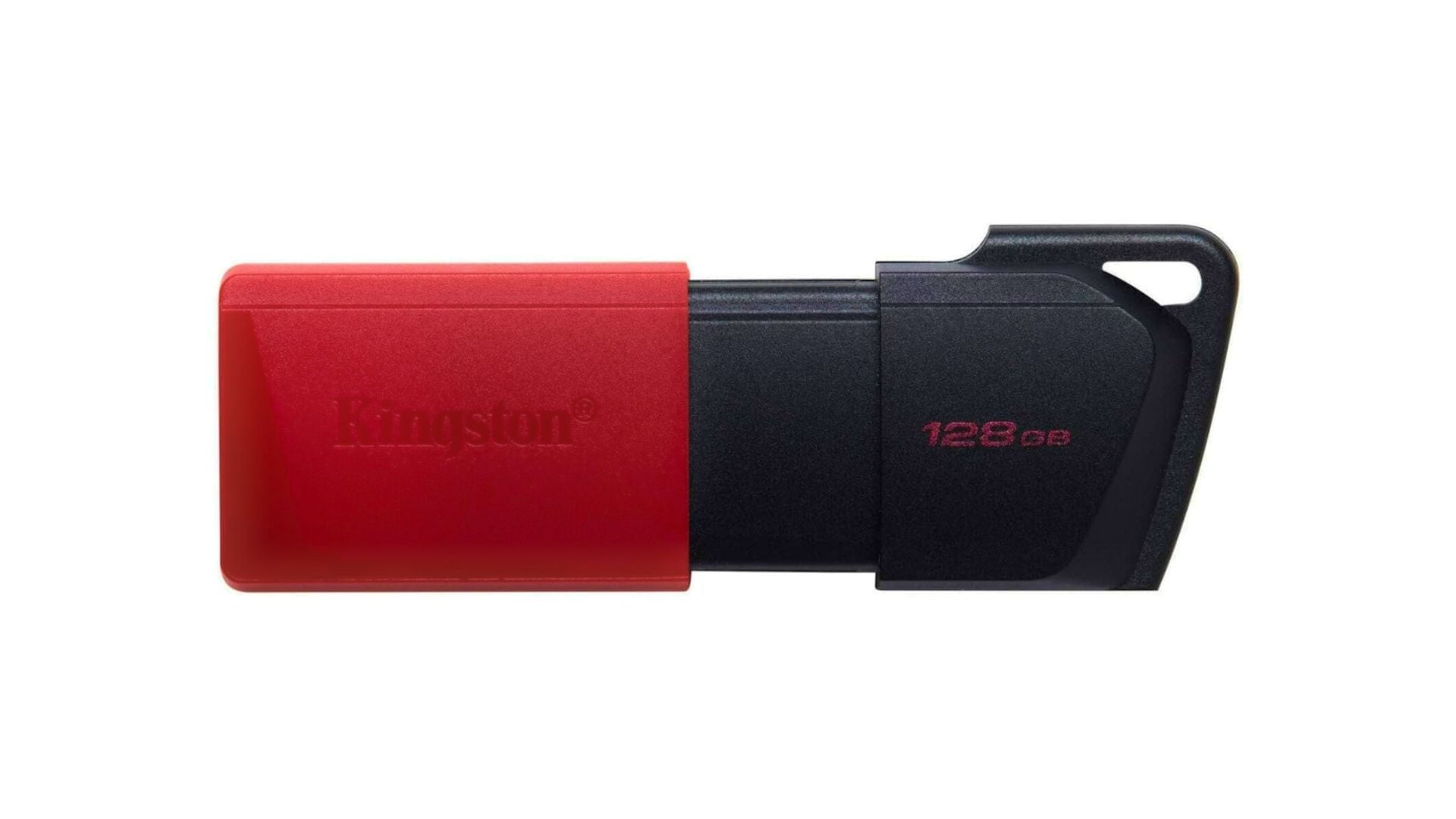 Kingston DataTraveler Exodia M 128 GB chiavetta USB