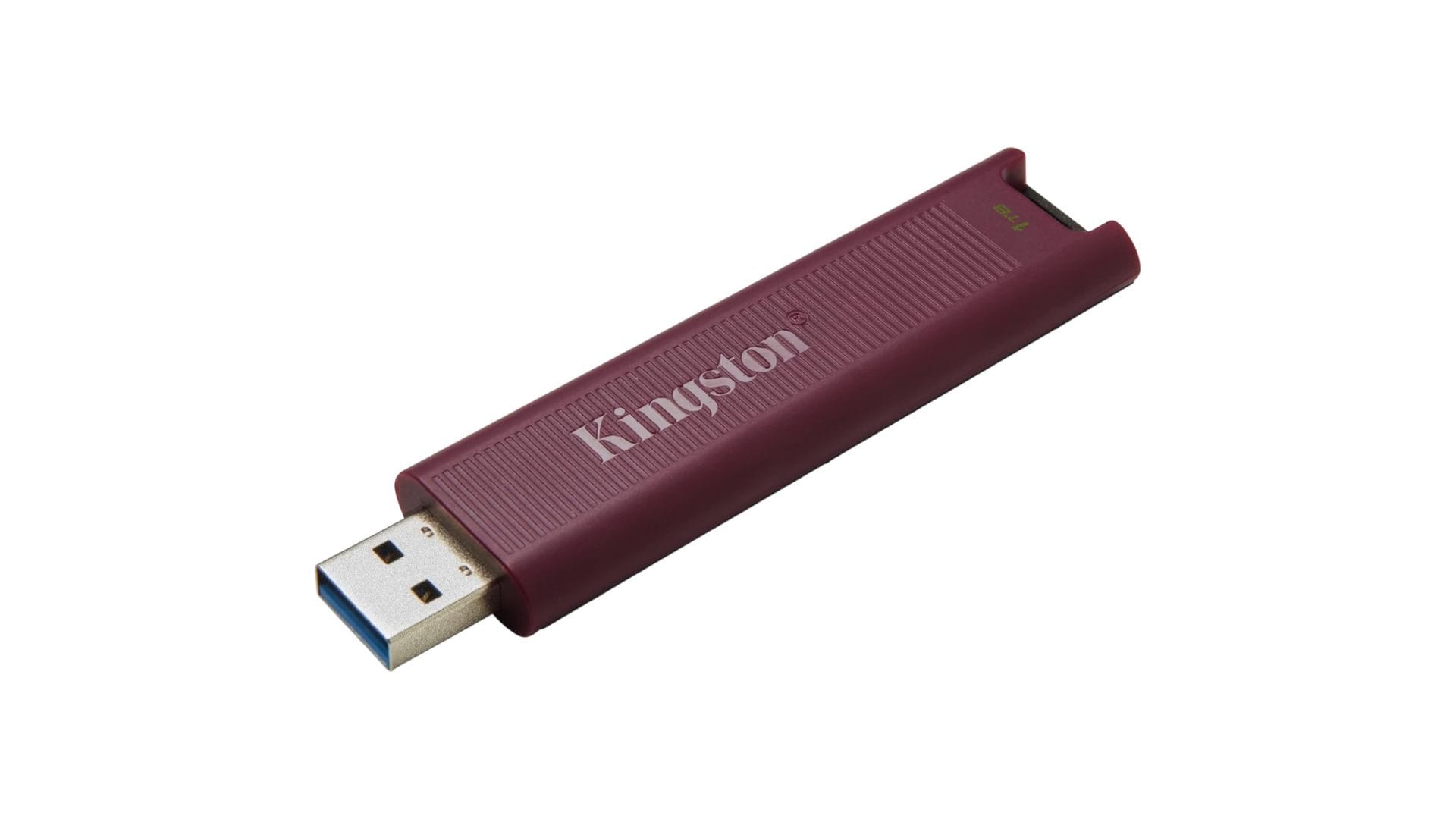 Kingston DataTraveler Max chiavetta USB