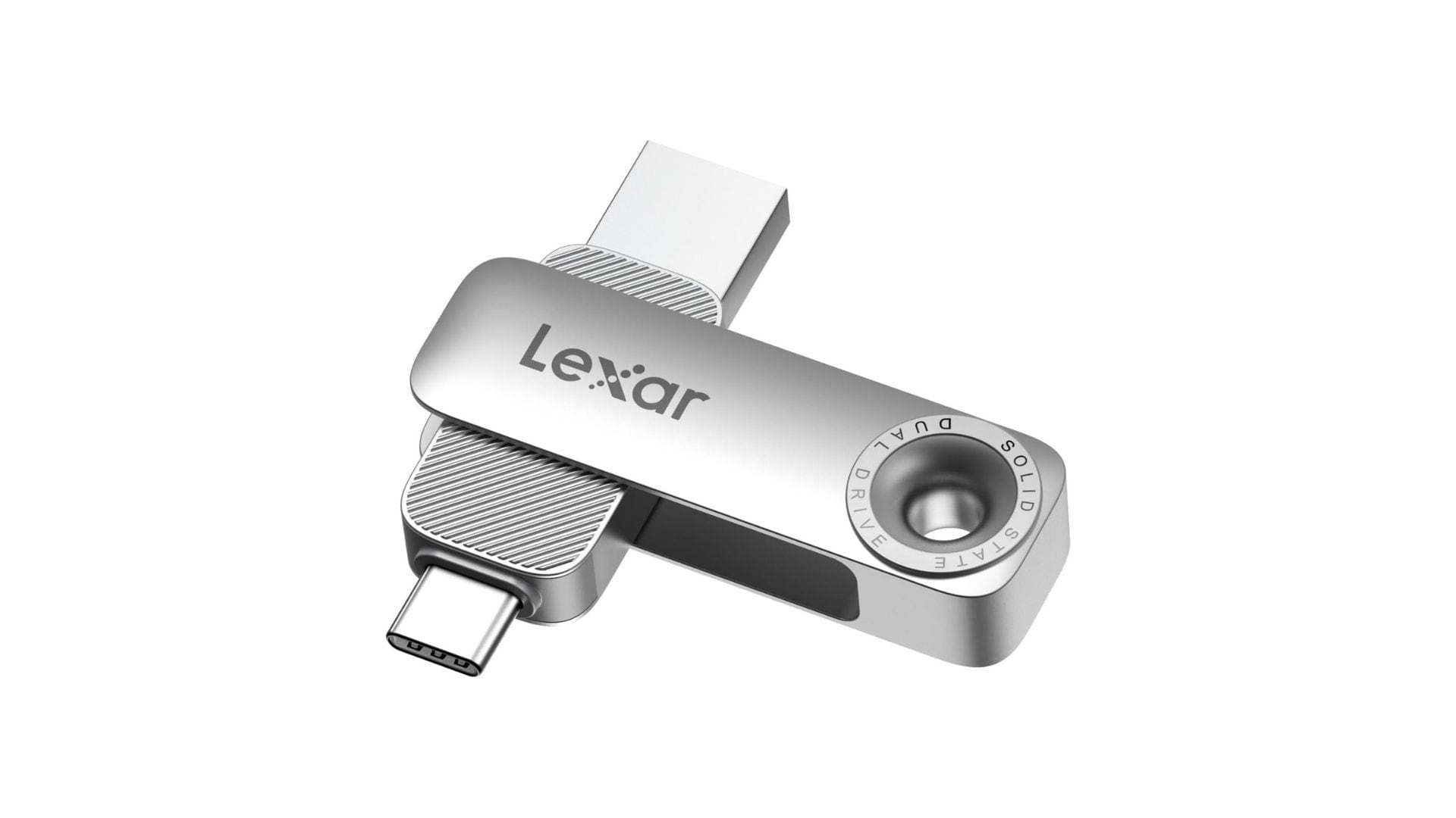 Lexar D50E 256GB chiavetta USB