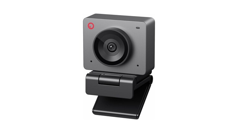 OBSBOT Meet SE webcam