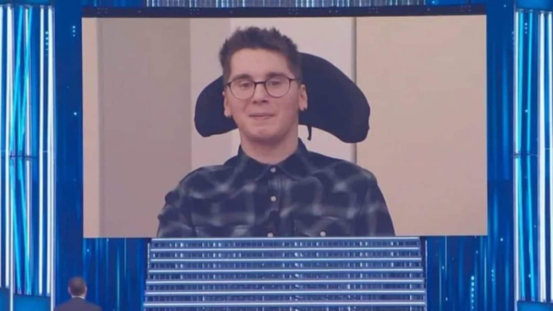 Sanremo 2026, la vita di Paolo Sarullo dopo il coma. I medici che lo seguono: "Risultati inaspettati"