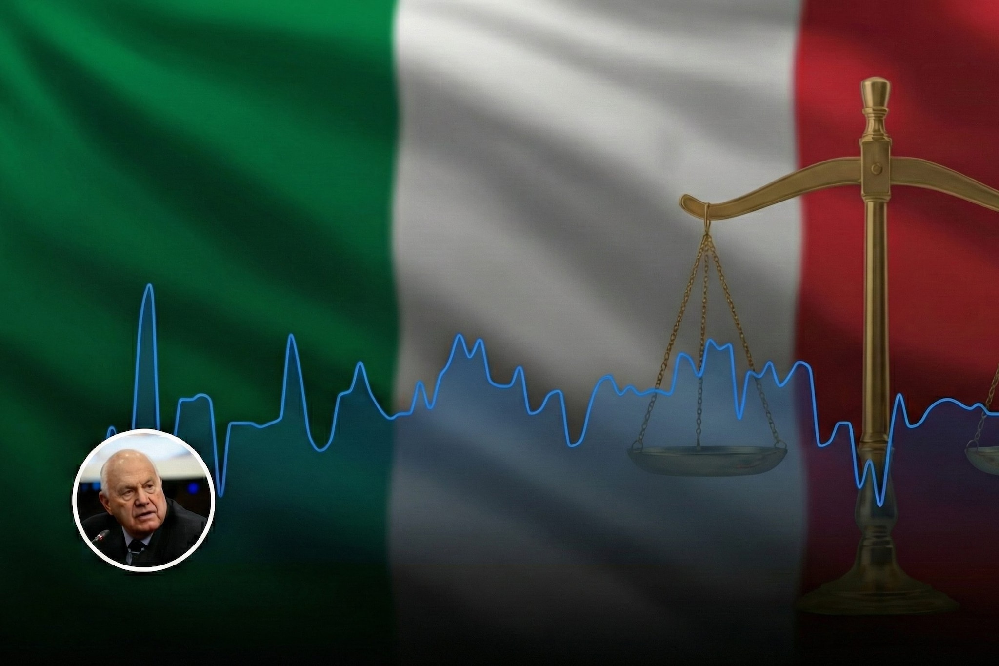 Il sito dove si scommettono soldi sul risultato del referendum: per le previsioni il finale è chiaro