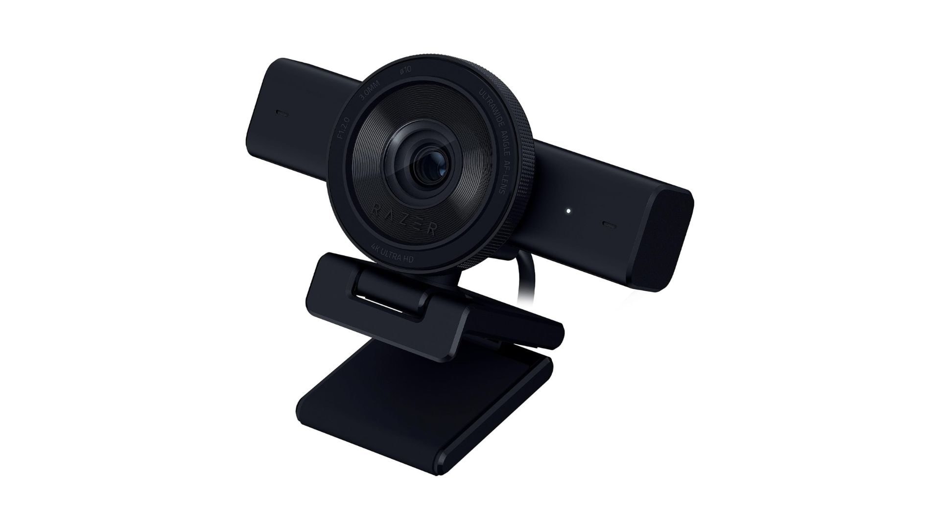 Razer Kiyo V2 webcam