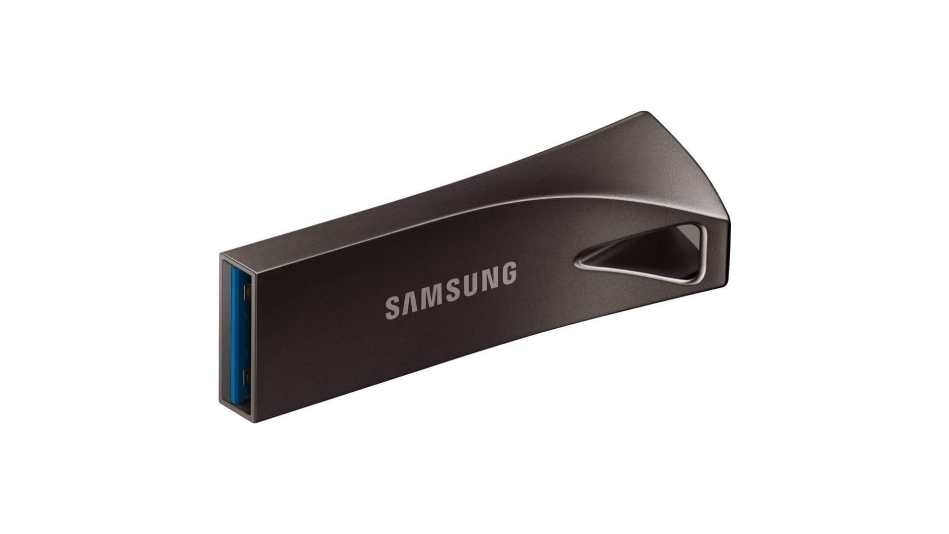Chiavetta USB Samsung MUF-64BE4 Bar Plus