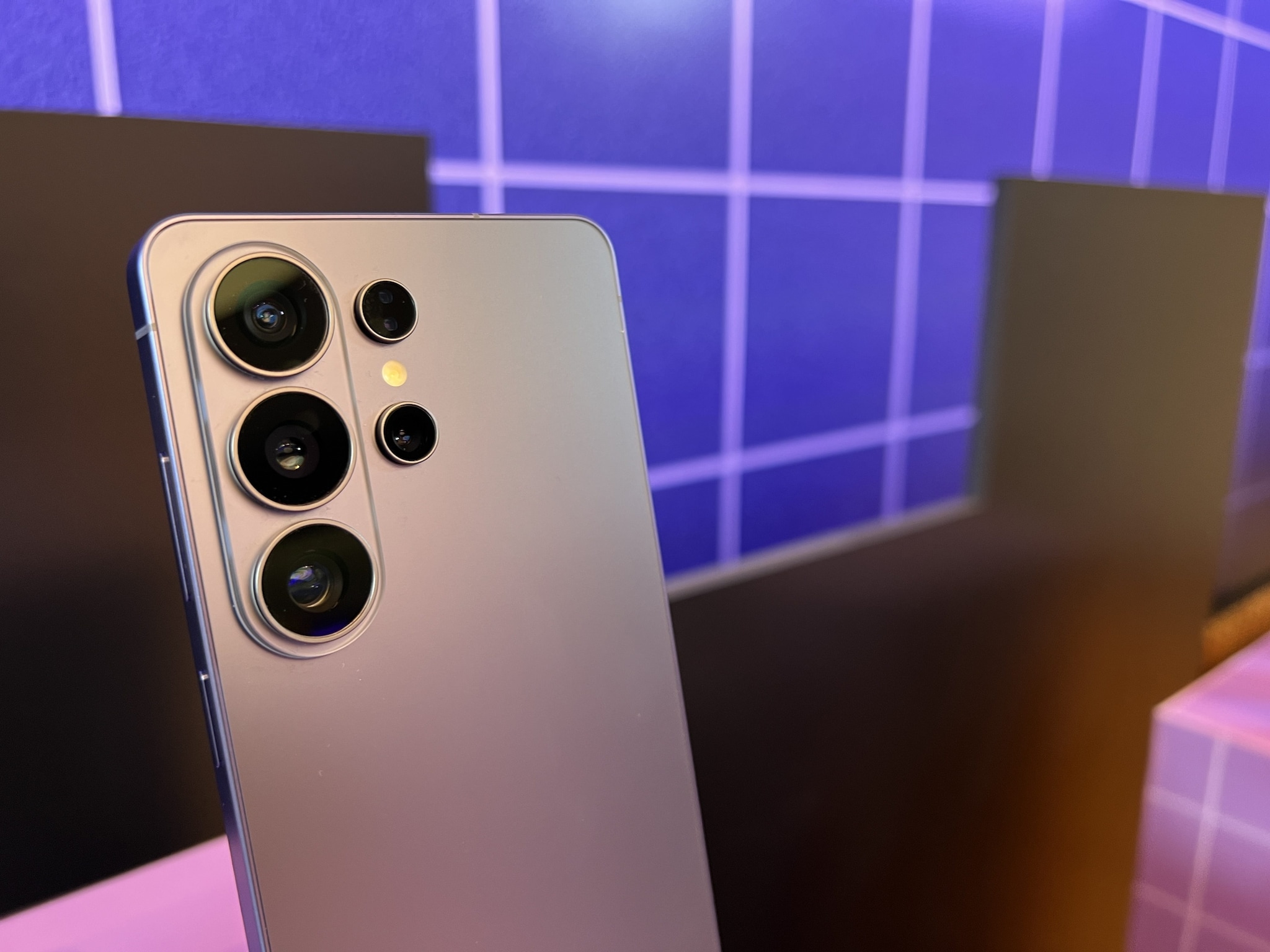 Samsung Galaxy S26, presentati ufficialmente i nuovi modelli: prezzi, caratteristiche e novità