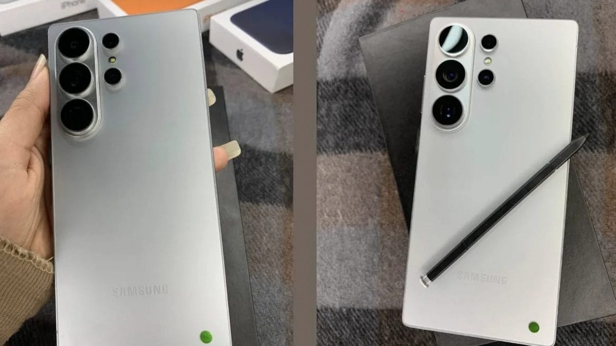 FANPAGE.IT | Immagine pubblicata da Sperandio4Tech