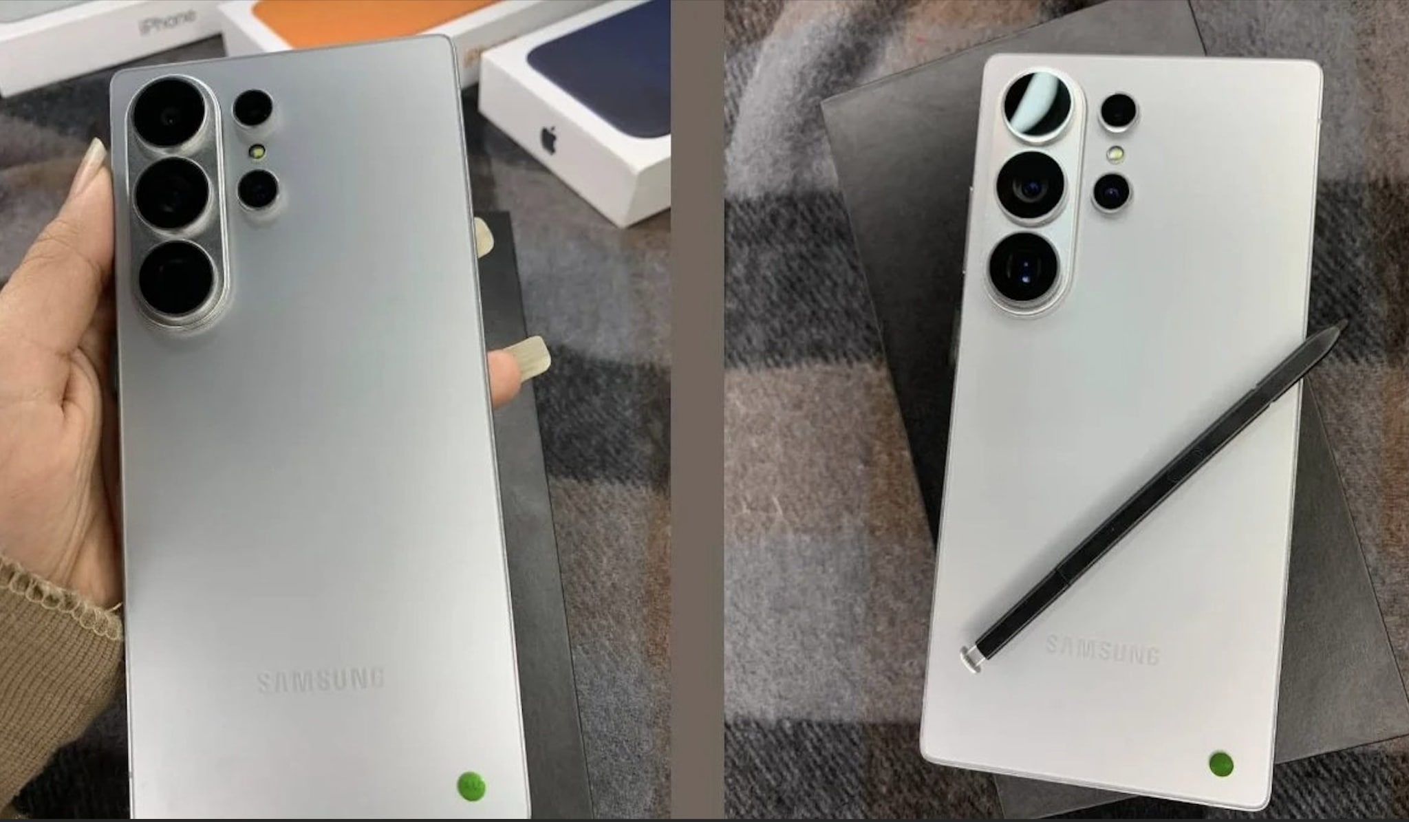 Ormai sappiamo quasi tutto del nuovo telefono di Samsung: come sarà Galaxy S26