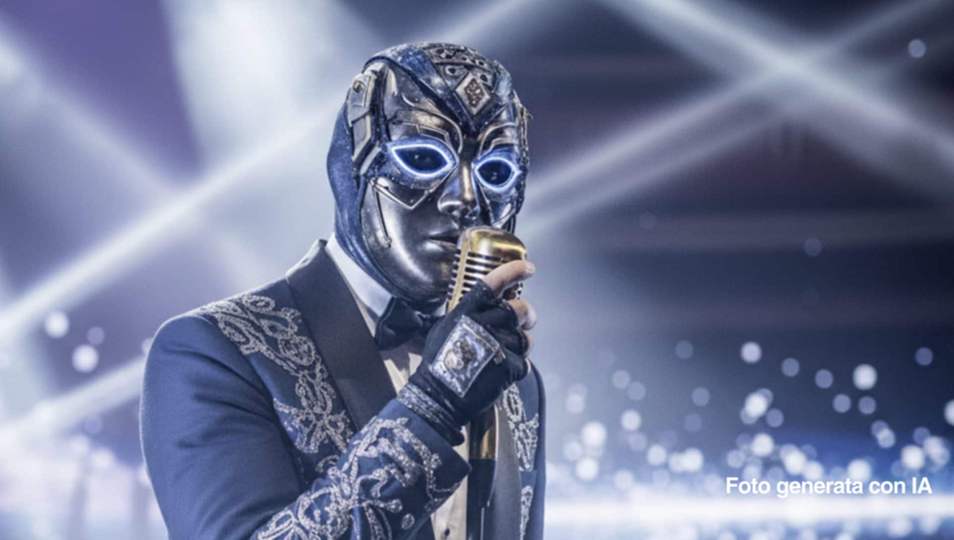 ChatGPT e Gemini svelano il podio dei cantanti di Sanremo 2026: il vincitore dopo l'analisi delle canzoni