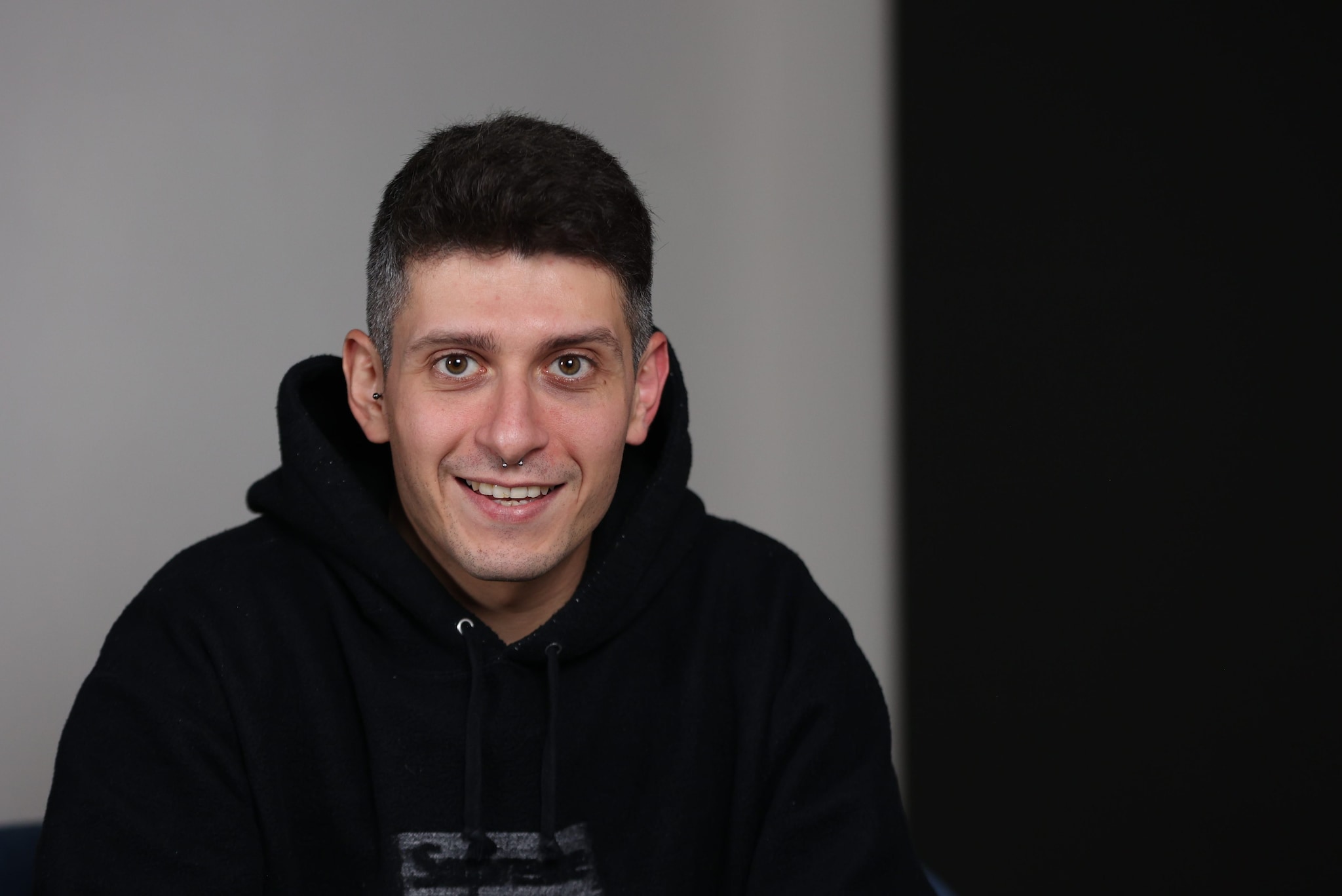 La verità di St3pNy: “In cima a YouTube, poi la sentenza. Mi sono sentito tradito ma ora riparto"