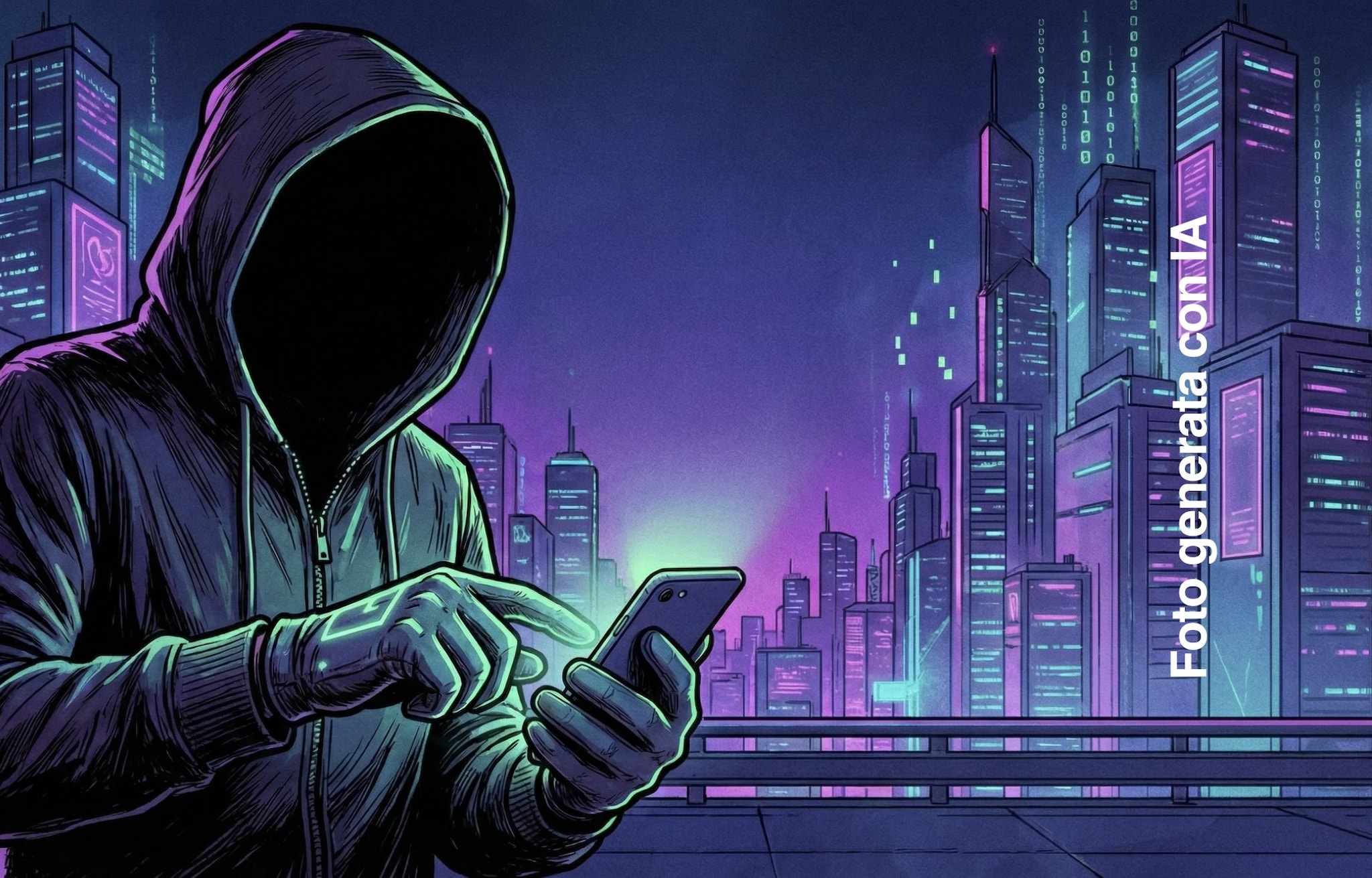 I soldi di Tudorel: "Dovevo solo pagare un bollo, mi hanno preso 100.000 euro e non so come riaverli"