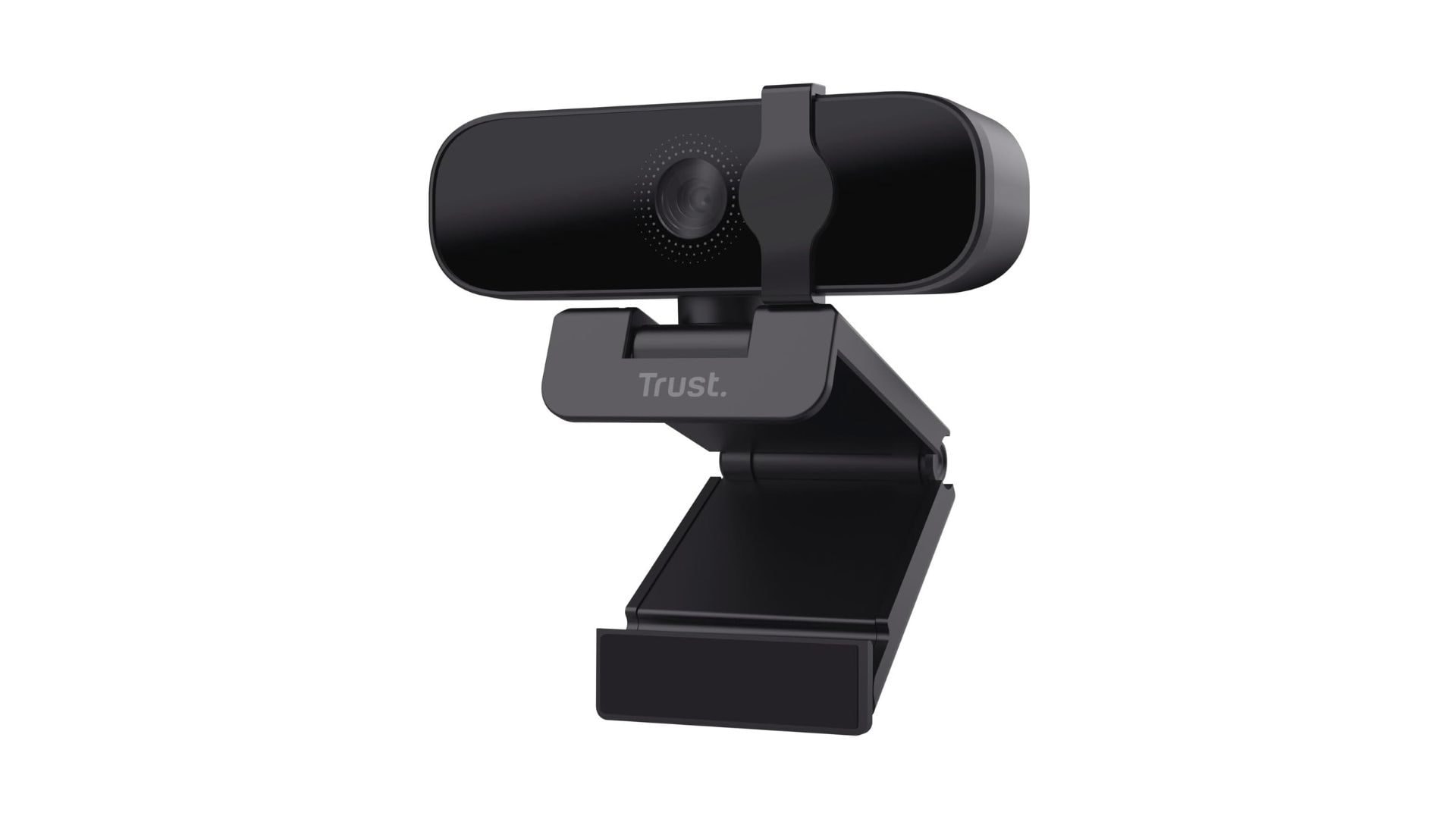 Trust Oran webcam Full HD