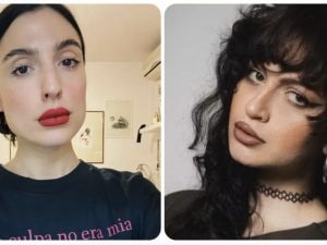 Chiesta l’archiviazione per Vagnoli, Sabene e Fonte: perché è caduta l’ipotesi di stalking