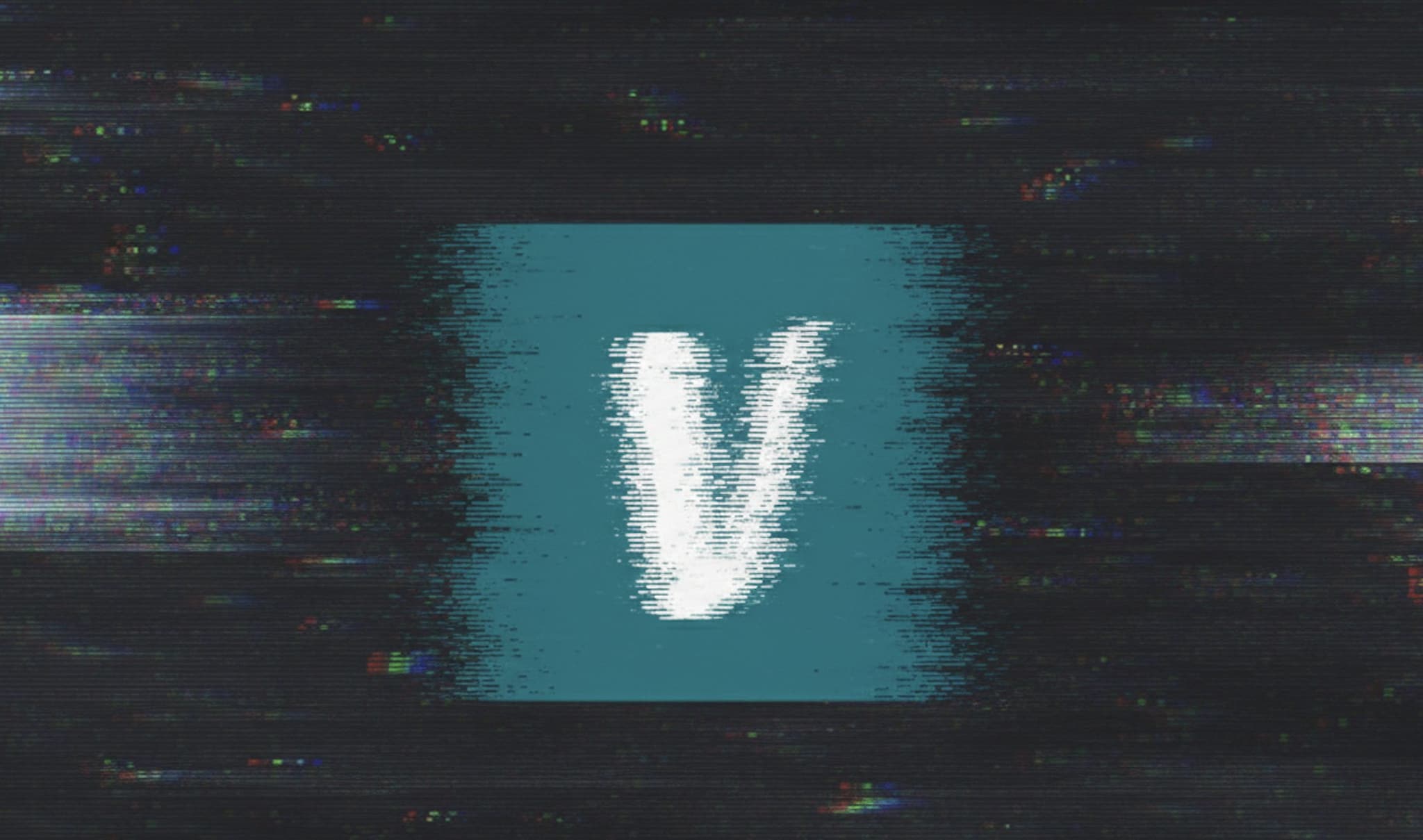 Vinted Down, problemi per app e sito: cosa è successo