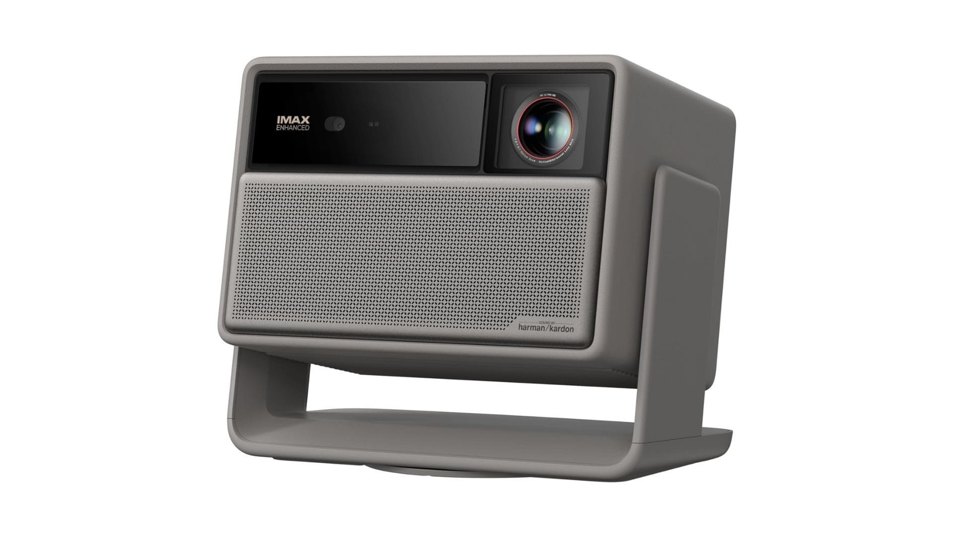 XGIMI Horizon 20 Max proiettore laser per casa