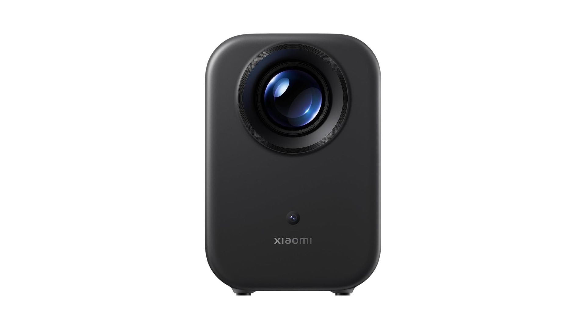 Xiaomi L1 proiettore FullHD