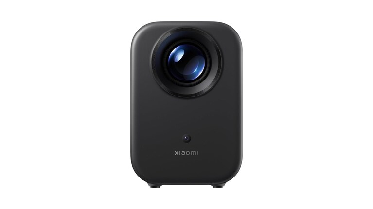 Xiaomi L1 proiettore FullHD