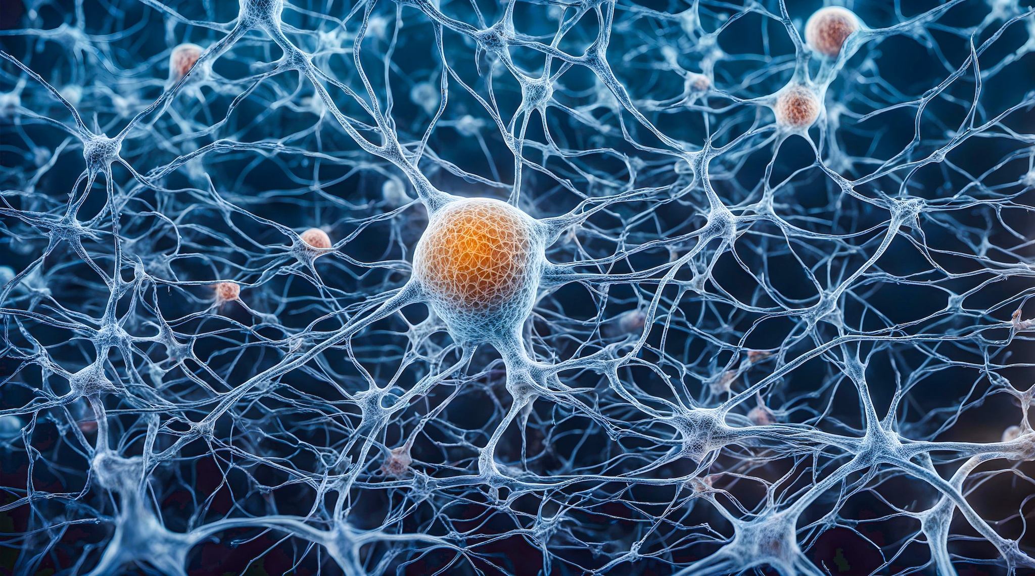 Alzheimer, nuova molecola riattiva le difese del cervello: cosa cambia nella ricerca