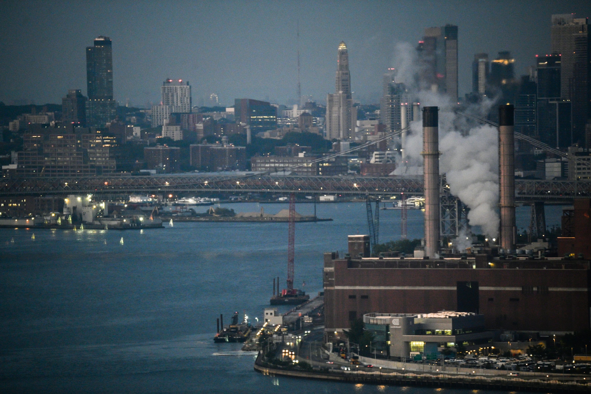 Alzheimer e aria inquinata: cosa dice lo studio che ha seguito 28 milioni di persone per 18 anni