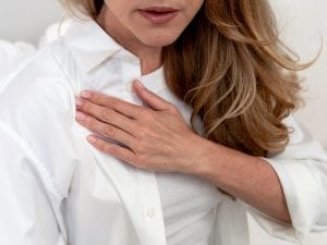 Attacchi di panico, nuovo studio svela un metodo efficace per combatterli: “È naturale ed economico”