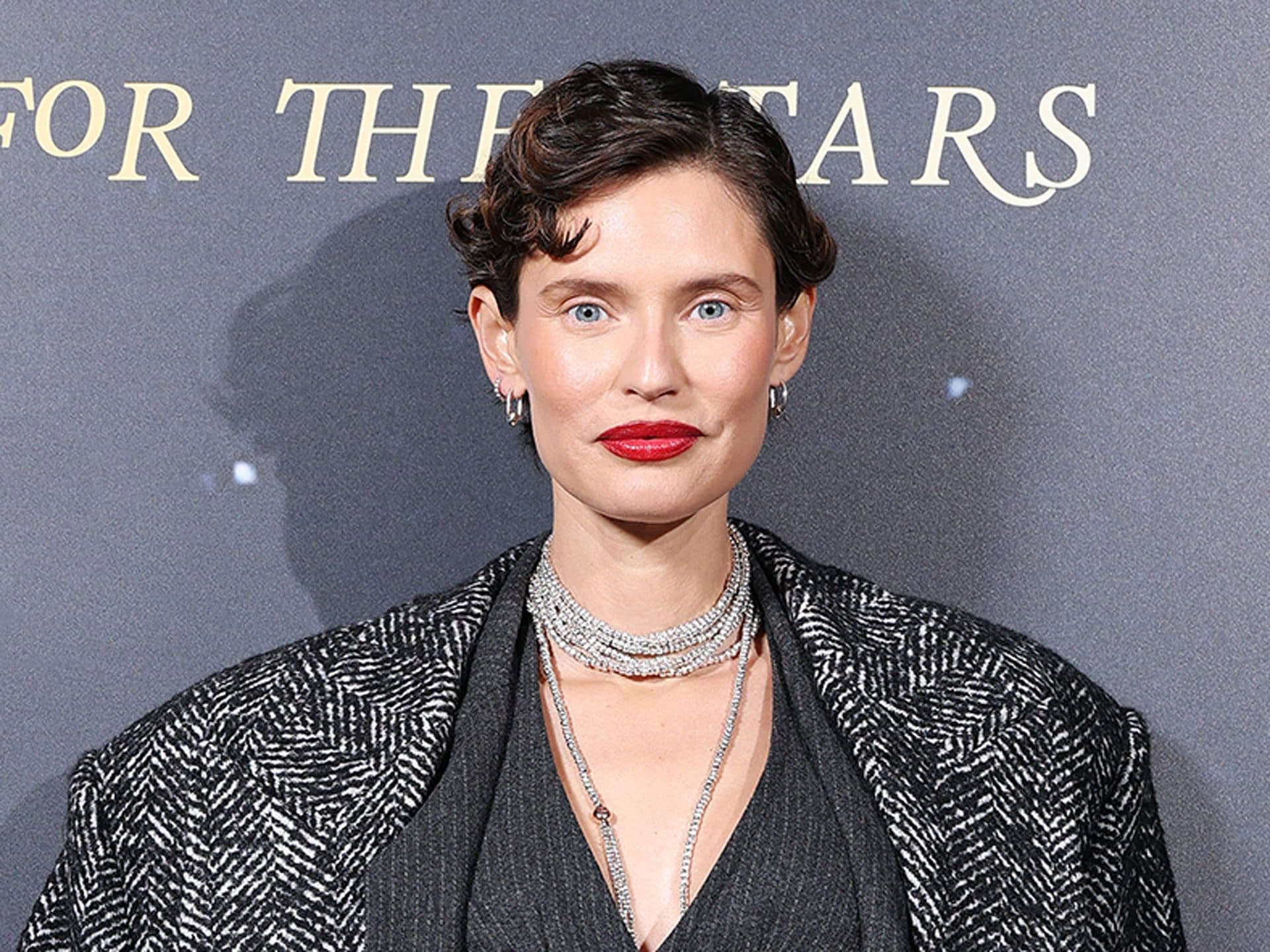 Bianca Balti, il tumore e la mutazione genetica: cosa è successo e perché ne parla a Sanremo