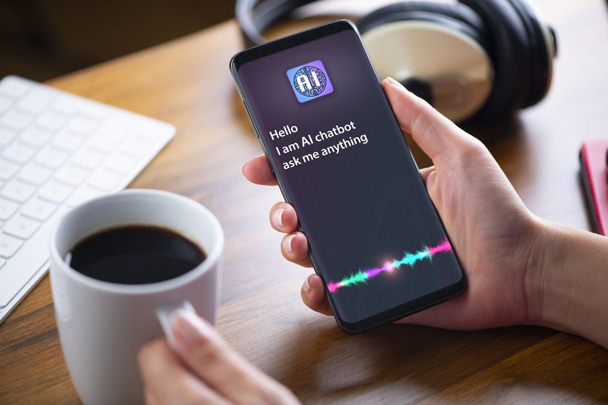 Sparatoria di massa in Canada, "indizi" lasciati su ChatGPT: perché OpenAI non ha avvisato la polizia