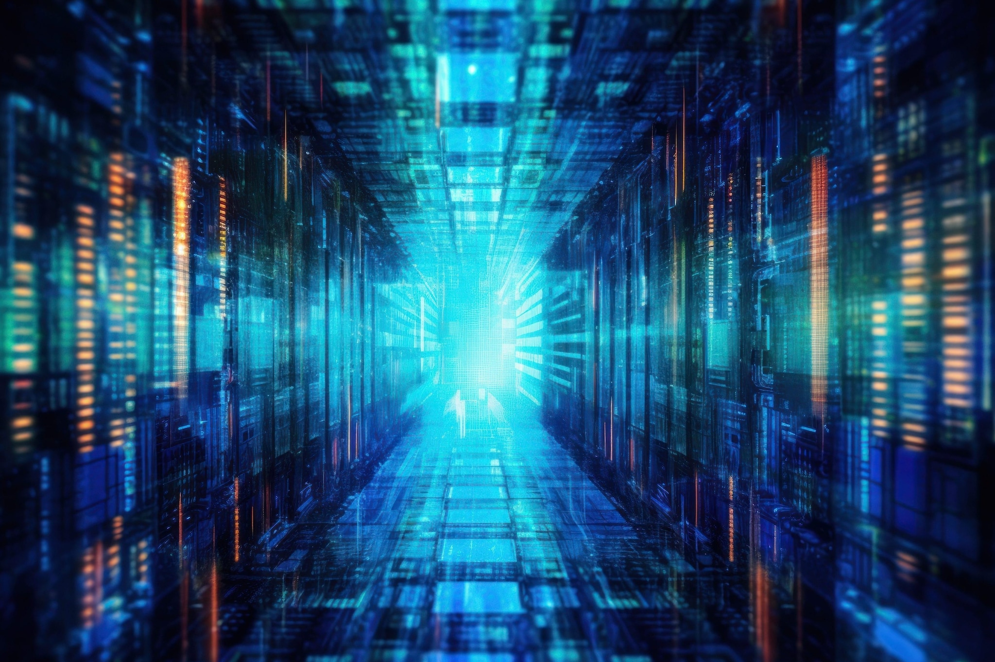 Perché ora dovrai pagare fino a 2,40 euro in più al mese per il cloud: il compenso sulla copia privata