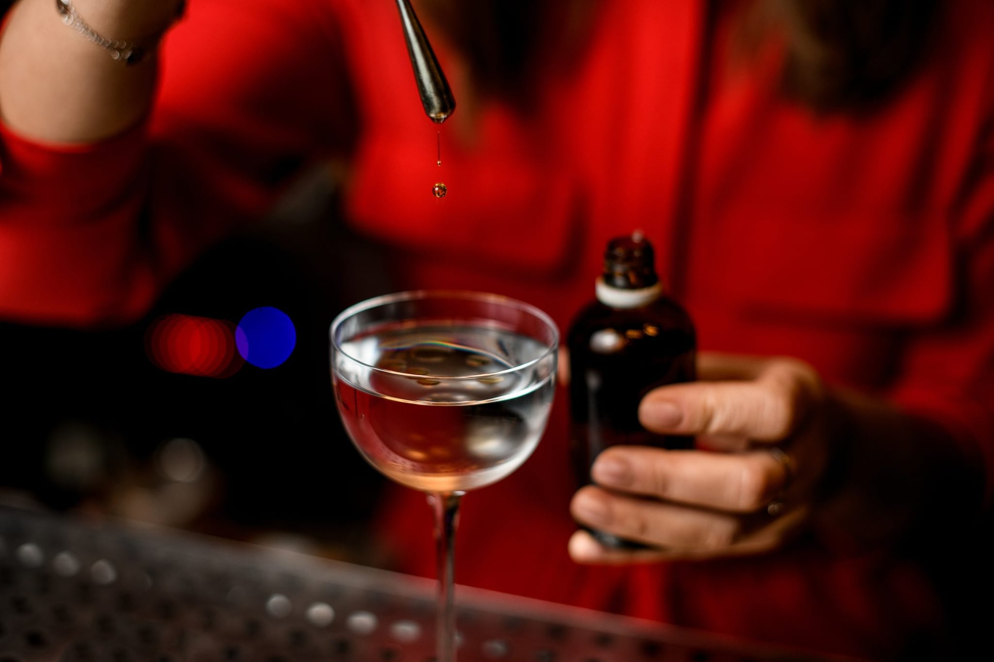 La cronologia di ChatGPT svela il piano di una sospetta serial killer: cercava dosi letali di farmaci e alcol