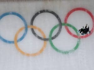 Le Olimpiadi in tv stanno avendo qualche problema con i droni: “Sono le nuove vuvuzela”