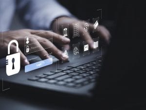 Come eliminare le tue informazioni private da Google: tutti i passaggi da seguire