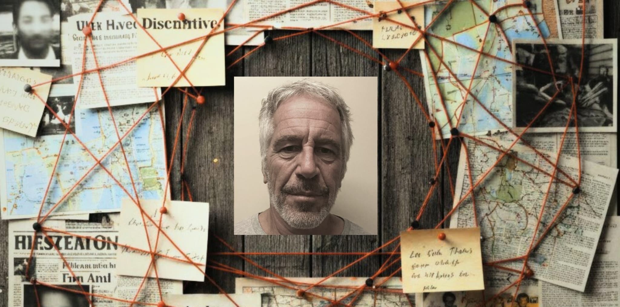 Come controllare chi c'è sugli Epstein Files: la guida per accedere a tutti i contenuti