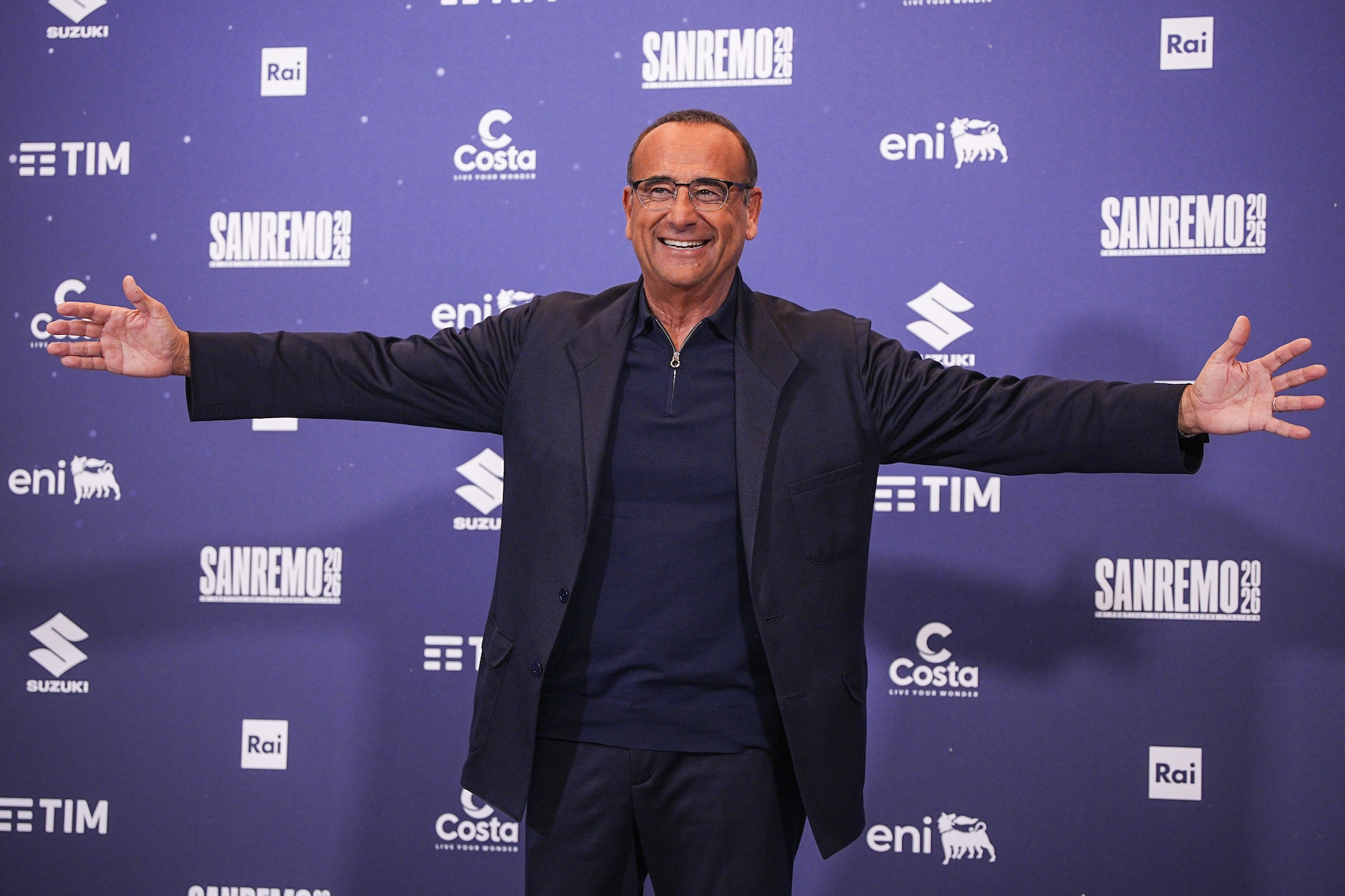 Fantasanremo 2026, iscrizioni riaperte: fino a quando si può creare la propria squadra