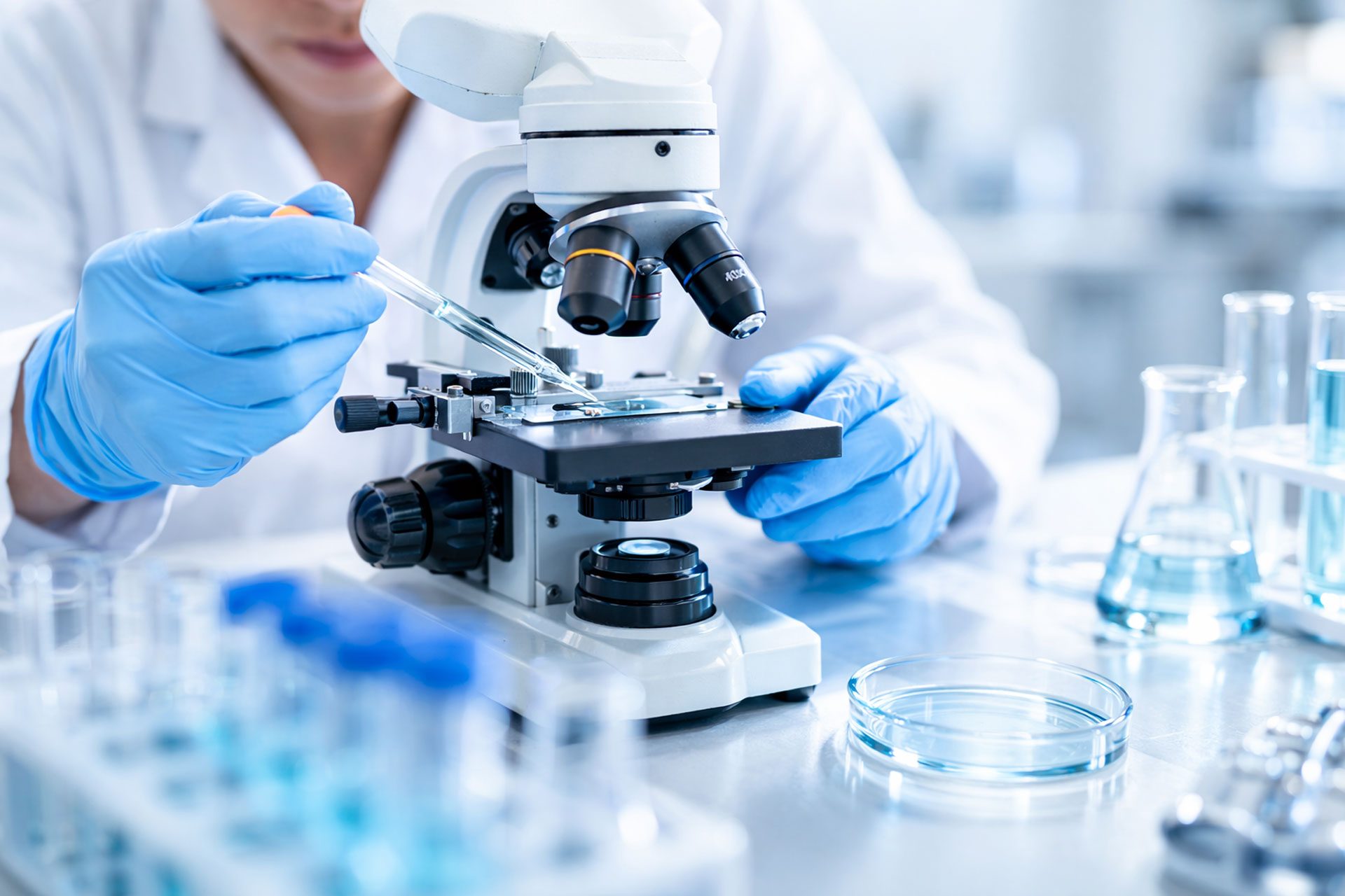 Farmaco anti-obesità di Novo Nordisk: perché si parla del nuovo CagriSema e del confronto con tirzepatide