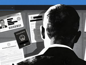 Il buco nel registro elettronico, su Google documenti di identità di chi lavora nelle scuole: il caso Nuvola