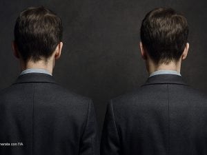 Gemelli con lo stesso DNA a processo per omicidio, sentenza in bilico: “Solo la madre li riconosce”