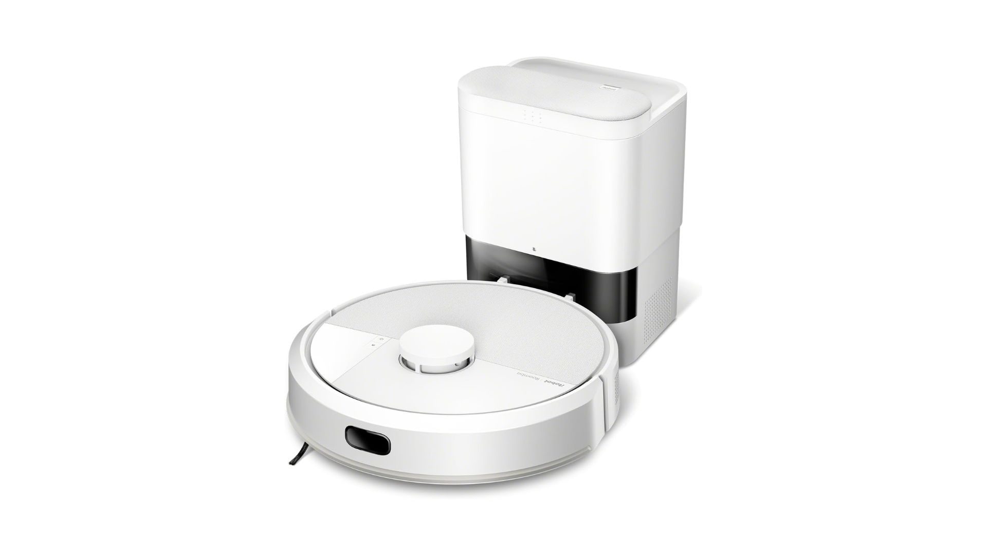 iRobot Roomba 105 Combo robot aspirapolvere e lavapavimenti economico