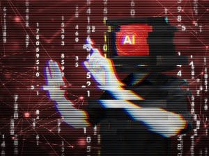 Cosa dice il saggio virale sull’IA: “In meno di cinque anni tutti vivranno quello che io ho già vissuto”