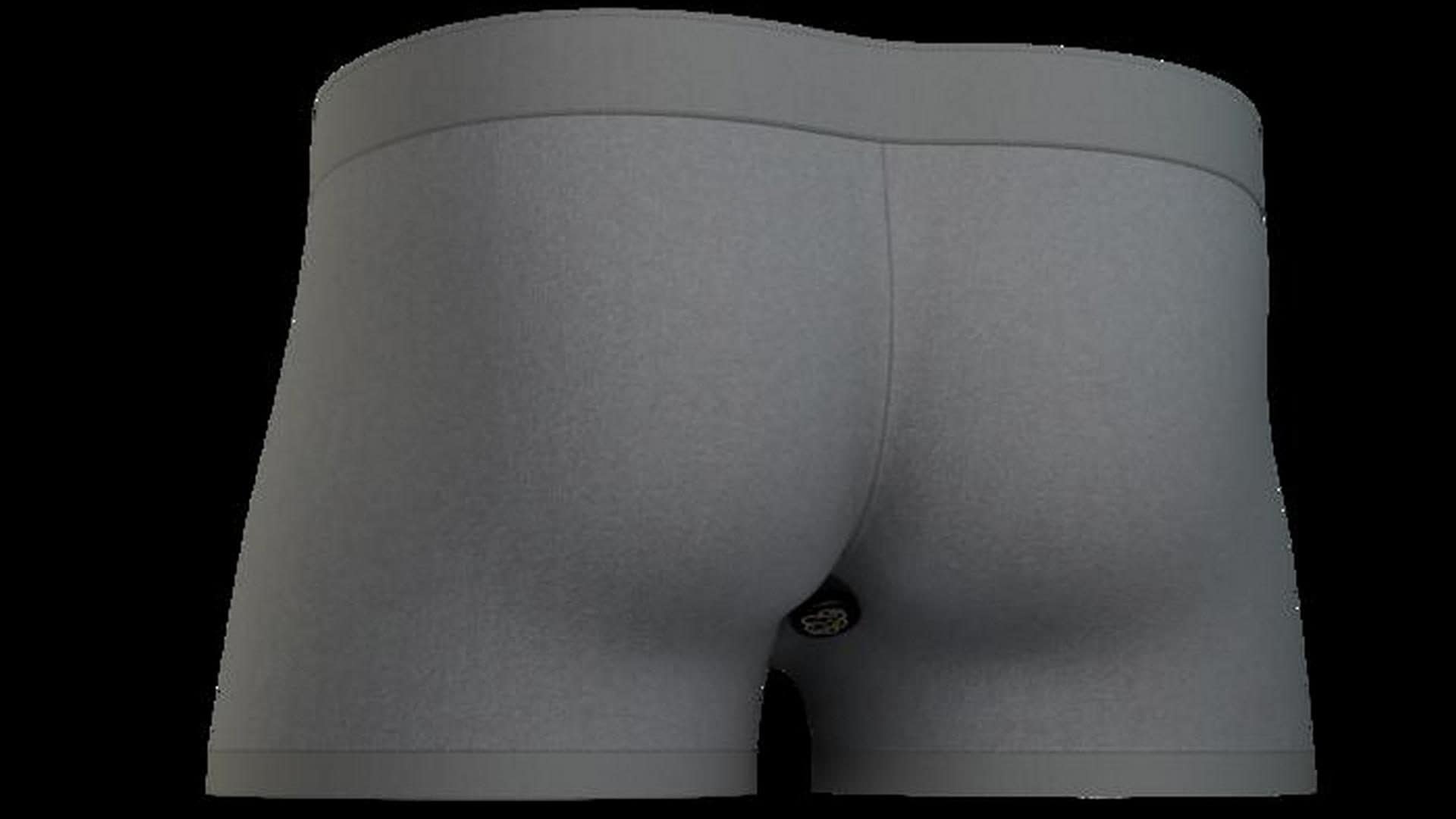 Mutande smart svelano quante flatulenze facciamo al giorno. Nasce l'Atlante del Flatus Umano: a cosa serve