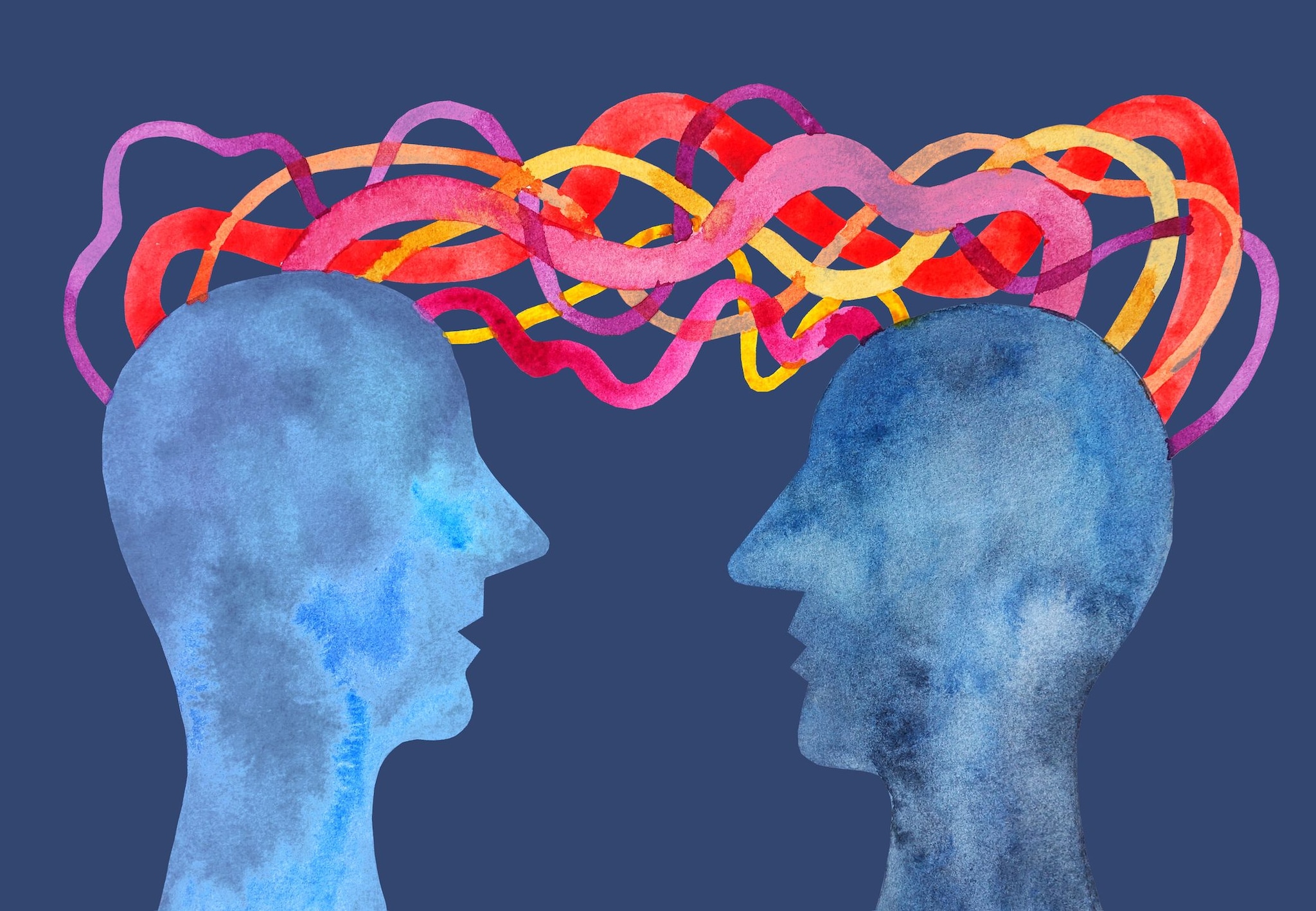 Se sei una persona altamente sensibile non sei solo empatico: come si manifesta questo tratto