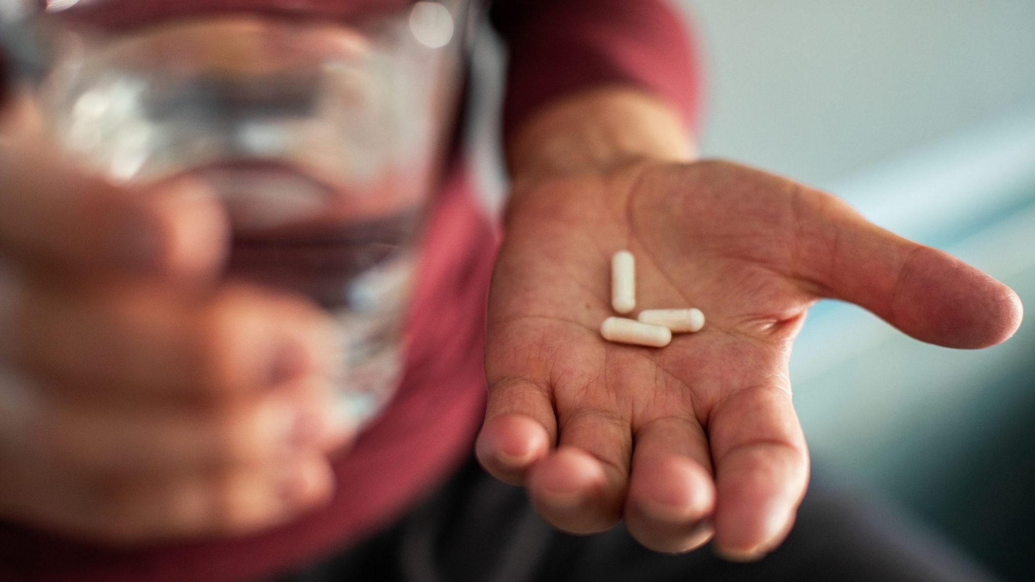 Pillola sperimentale abbatte trigliceridi e colesterolo nel sangue: positivi i primi test sull'uomo