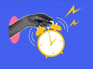 Dormire nel pomeriggio può migliorare le capacità di apprendimento: la durata ideale secondo uno studio