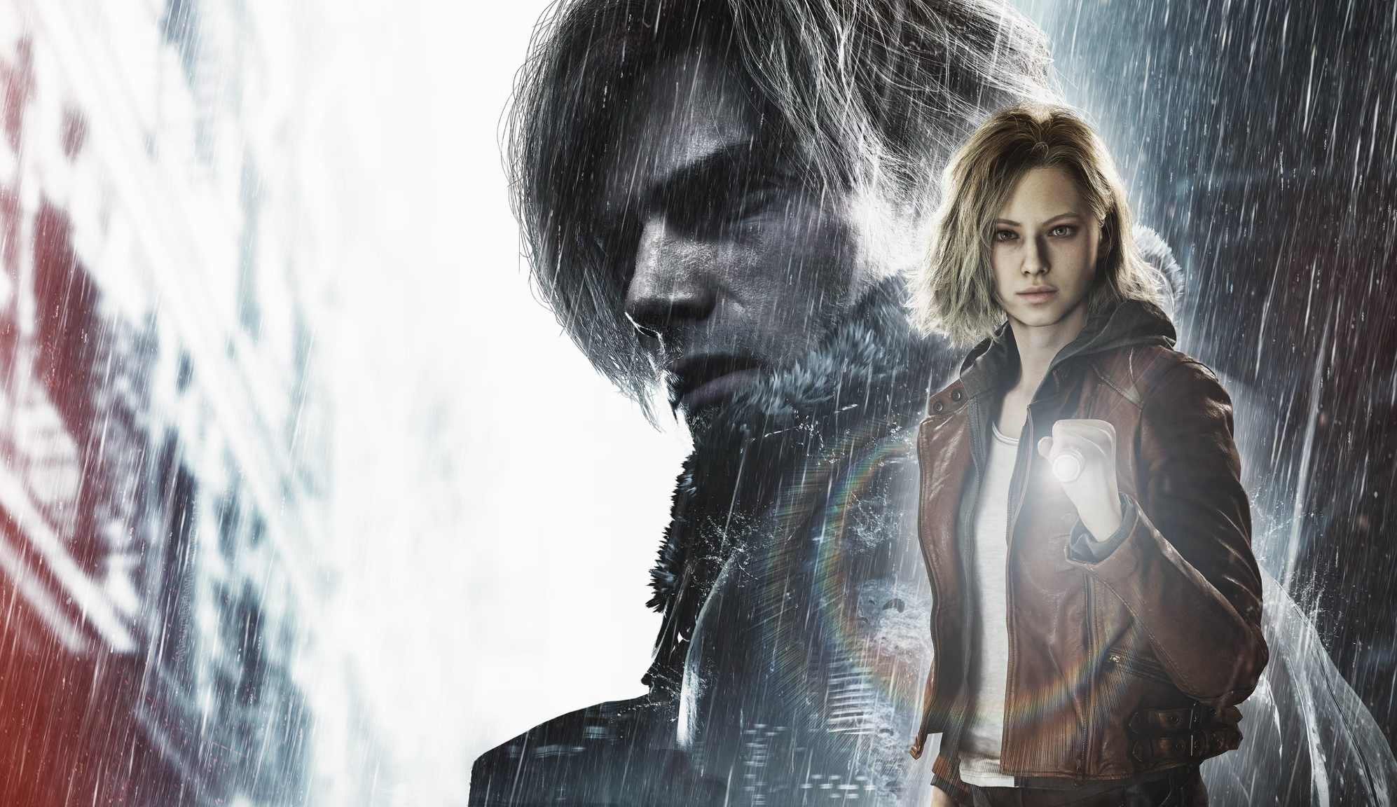 Resident Evil Requiem, dopo 30 anni si trova un equilibrio con la paura: la nostra prova