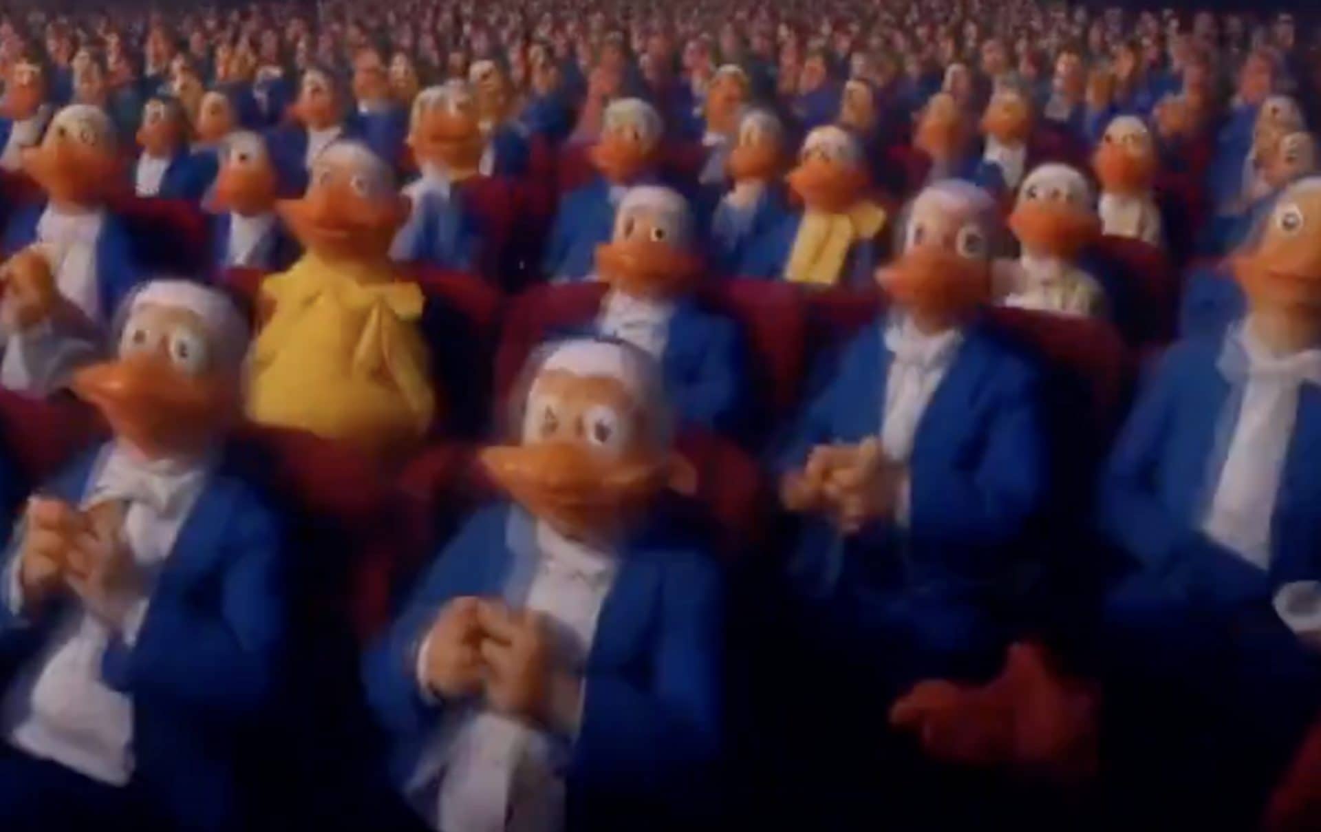 La regia di Sanremo ha usato per la prima volta l'IA, ma è stato un incubo: cosa non ha funzionato