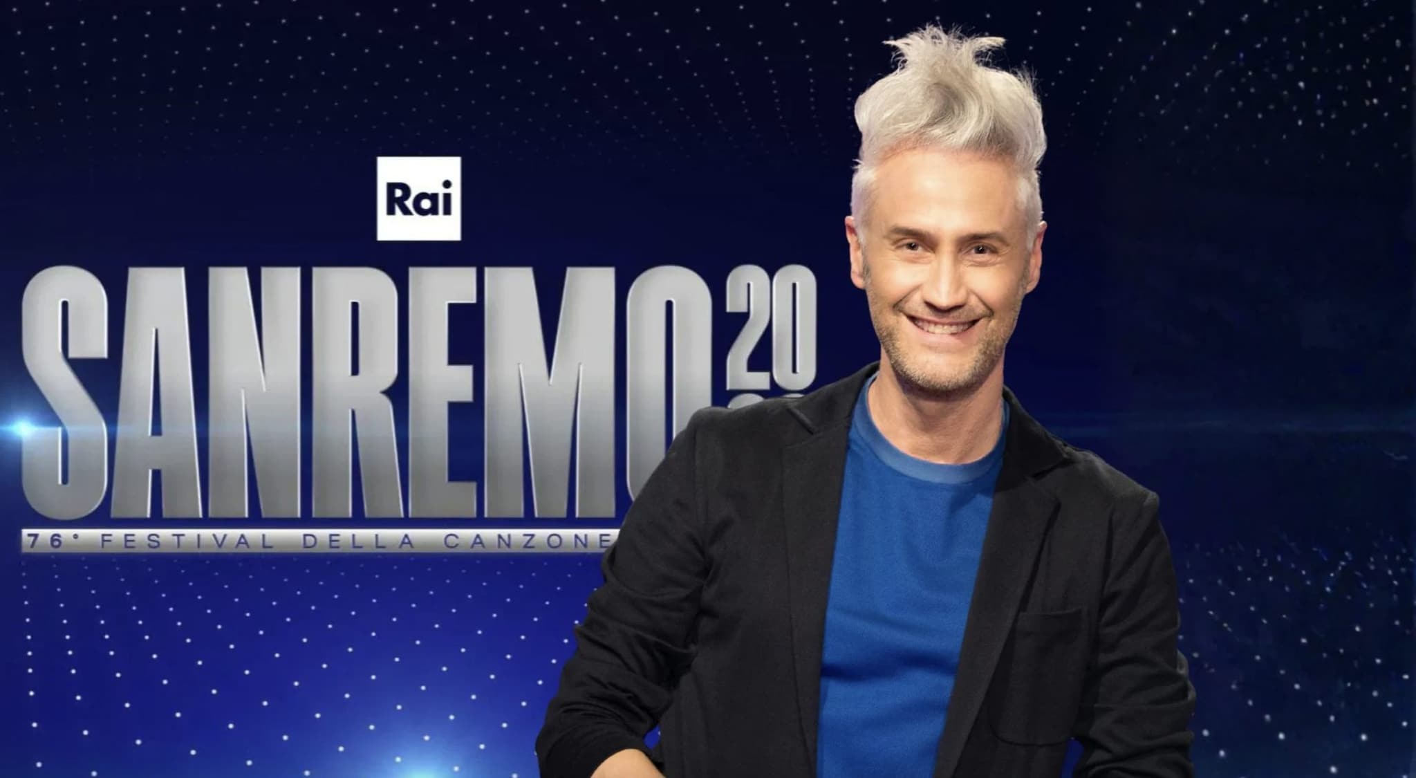 Vincenzo Schettini e la ricostruzione del caso scoppiato sui social: i motivi della polemica e cos'è successo