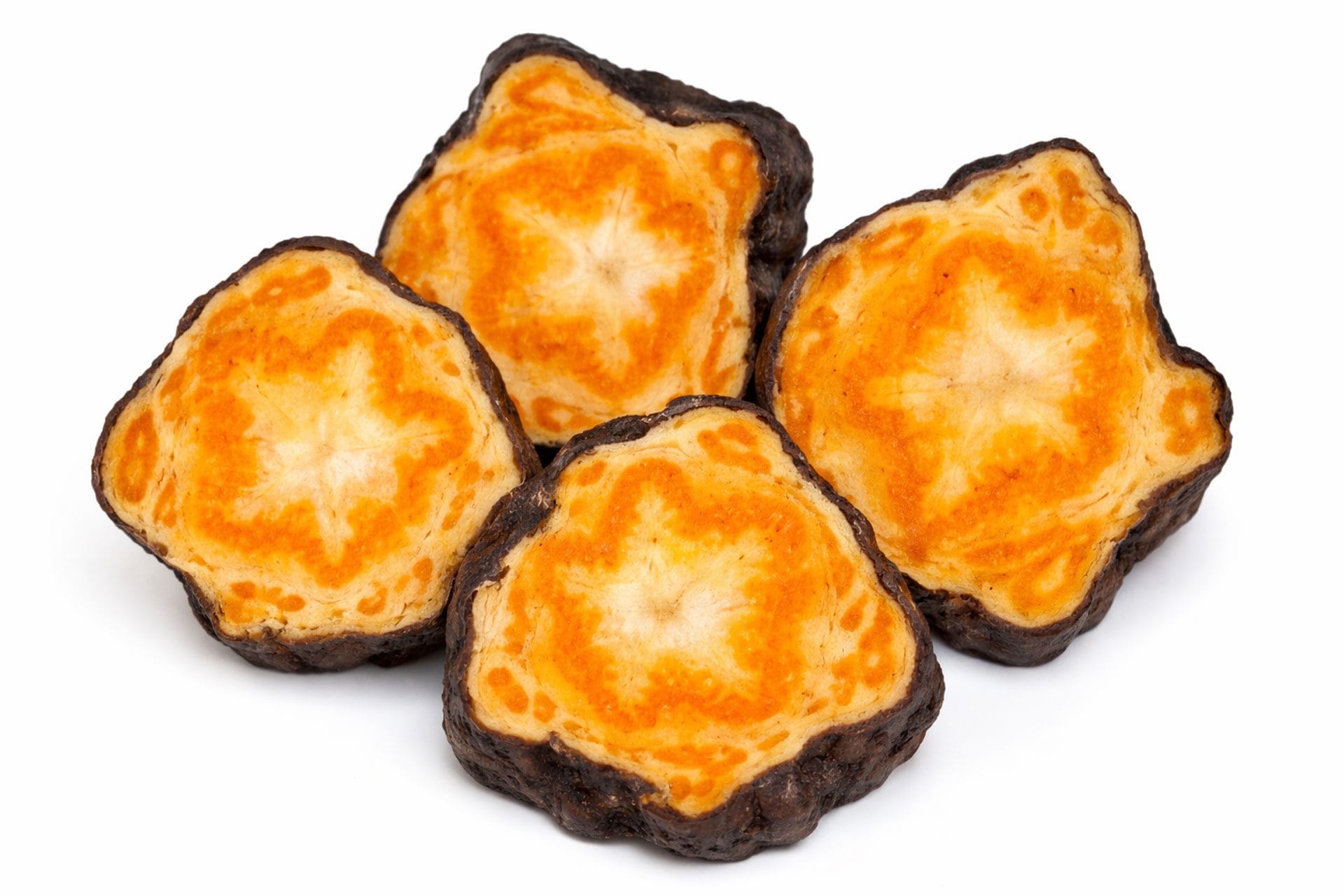 Medicina tradizionale cinese e ricrescita dei capelli: la scienza riscopre un rimedio contro la caduta