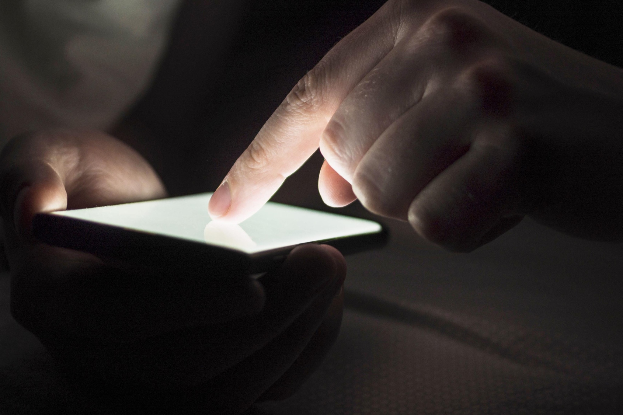 Un nuovo caso di giornalista spiato: questa volta lo spyware si chiama Predator